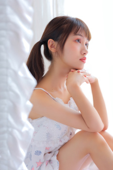 我为歌狂播出时间