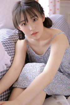 合租男女